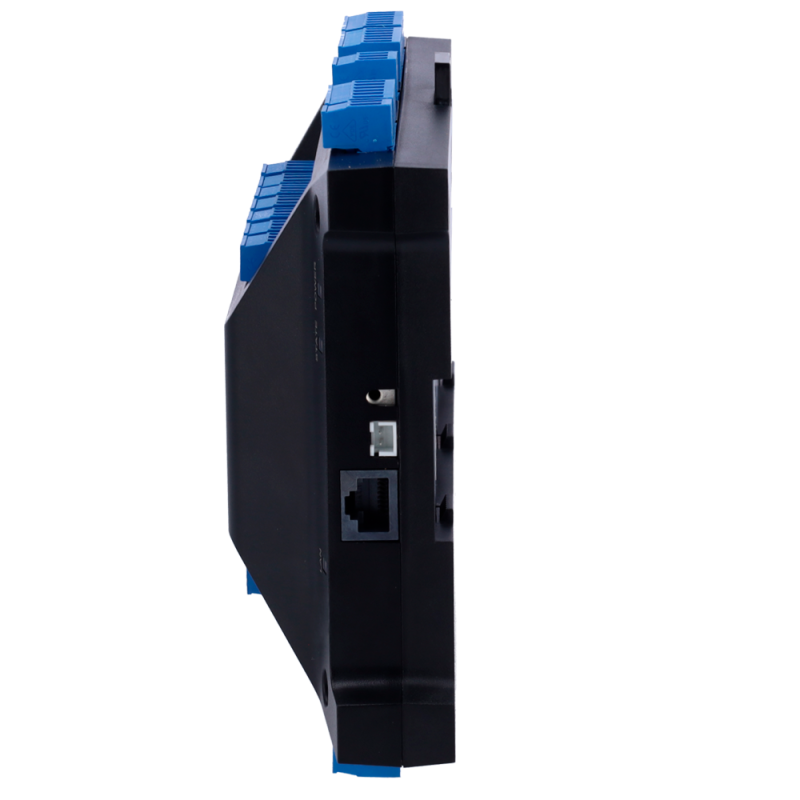 Hikvision DS-K2702X(P)