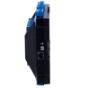 Hikvision DS-K2702X(P)