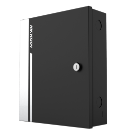 Hikvision DS-K2801