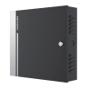 Hikvision DS-K2811