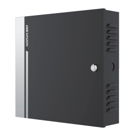 Hikvision DS-K2814