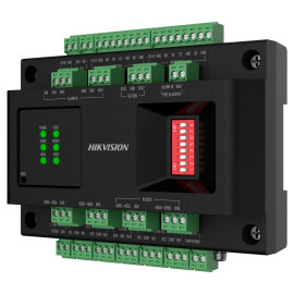 Hikvision DS-K2M002X