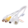 XS-IPB829ZA-8P-DL-WIZ