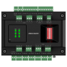 Hikvision DS-K2M002X