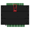 Hikvision DS-K2M002X