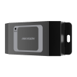 Hikvision DS-K2M061