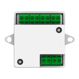 Hikvision DS-K2M062