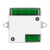Hikvision DS-K2M062