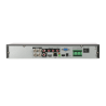 X-Security XS-XVR6104AT-4KL-WIZ