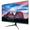 Uniview UV-MW3232-V-K2