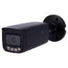 XS-IPB829ZA-6P-DL-WIZ-BLACK
