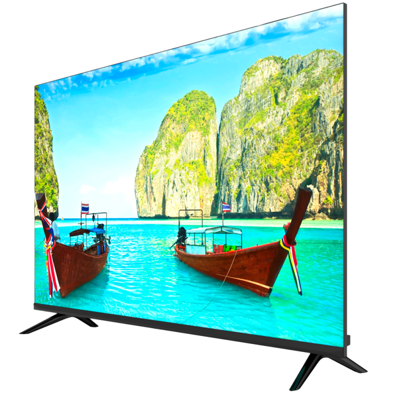 Uniview UV-MW3243-F-V2
