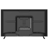 Uniview UV-MW3243-F-V2