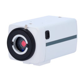 Oem B581SW-5U4N1