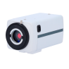 Oem B581SW-5U4N1
