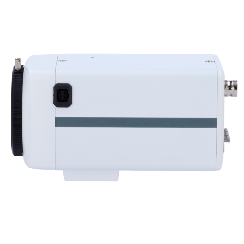 Oem B581SW-5U4N1
