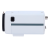 Oem B581SW-5U4N1