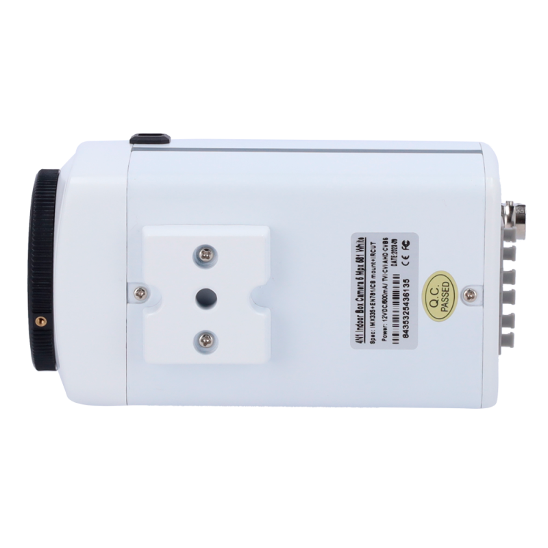 Oem B581SW-5U4N1