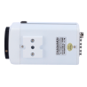 Oem B581SW-5U4N1