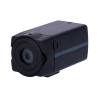 Oem CV581KW-F4N1