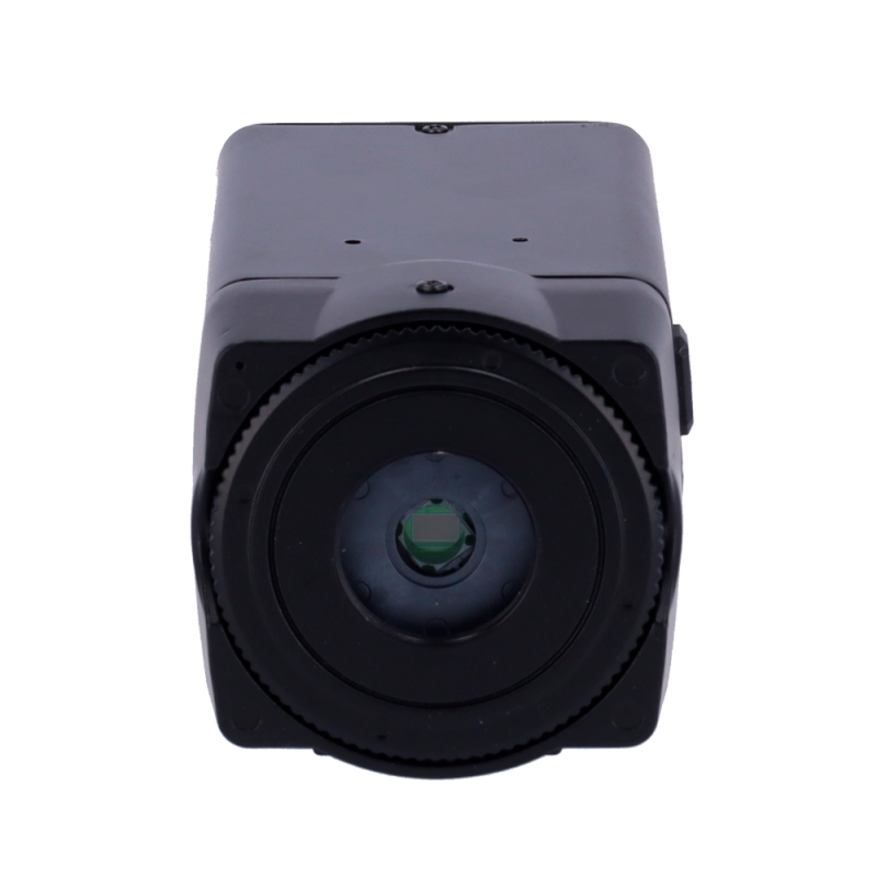 Oem CV581KW-F4N1
