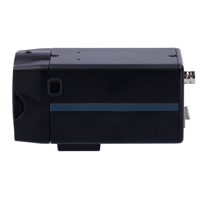 Oem CV581KW-F4N1