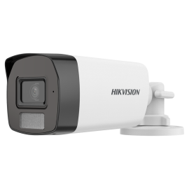 Hikvision DS-2CE17K0T-LFS(2.8mm)