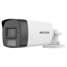 Hikvision DS-2CE17K0T-LFS(2.8mm)