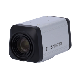 Oem B418Z-5PHAC