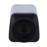 Oem B418Z-5PHAC