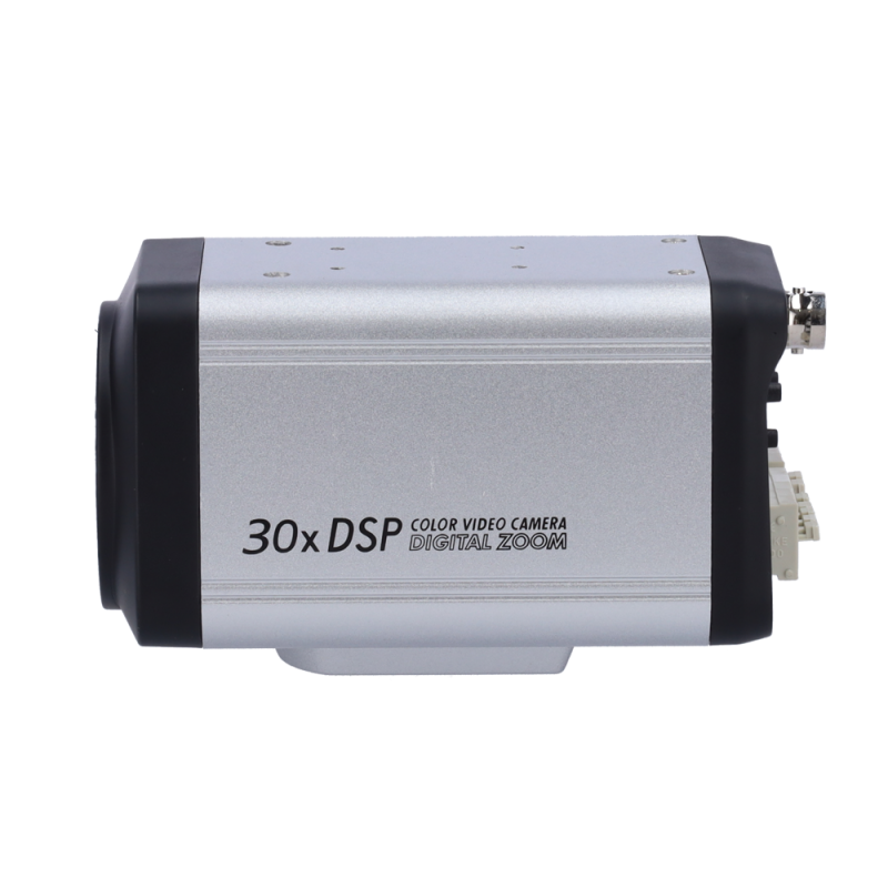 Oem B418Z-5PHAC
