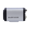 Oem B418Z-5PHAC