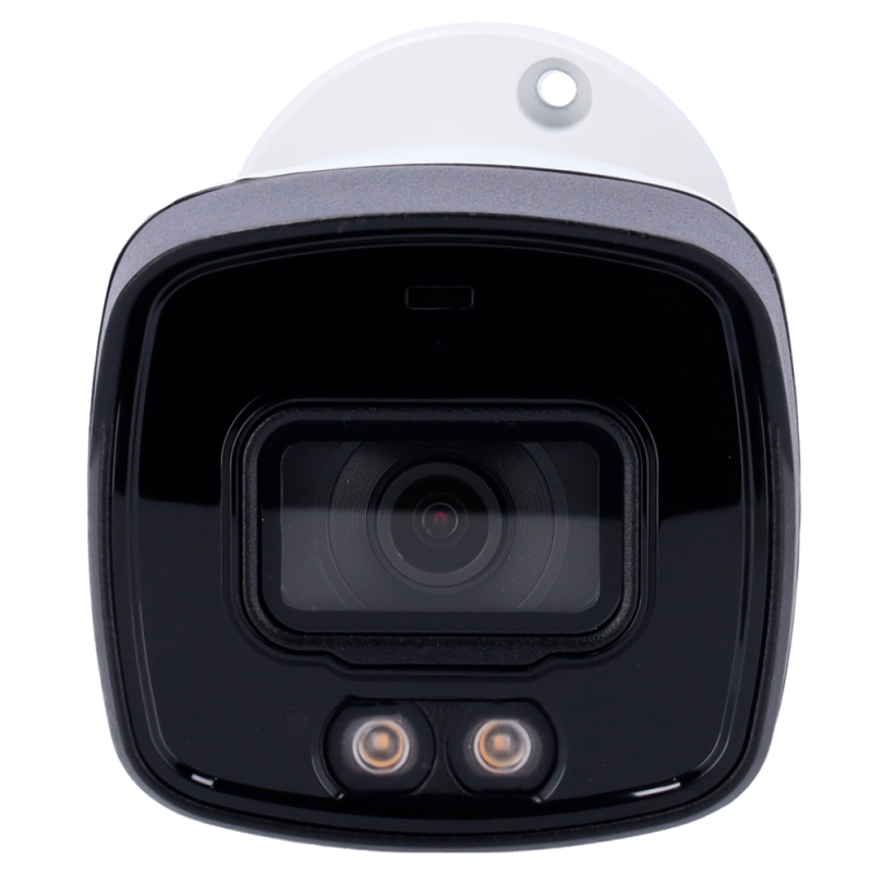 X-Security XS-B201A-2E-DL