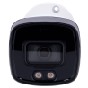 X-Security XS-B201A-2E-DL
