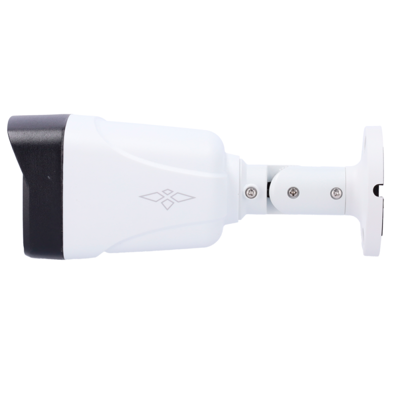 X-Security XS-B201A-2E-DL