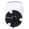 X-Security XS-B201A-2E-DL