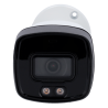X-Security XS-B201A-5P-DL