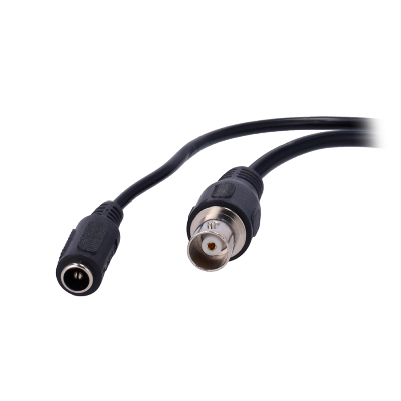 X-Security XS-B201A-5P-DL