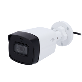 X-Security XS-B201A-8P