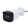 X-Security XS-B201A-8P