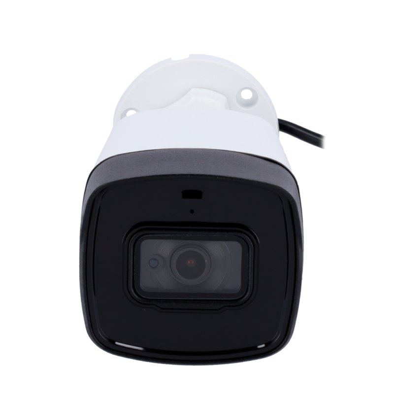 X-Security XS-B201A-8P