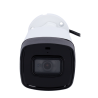 X-Security XS-B201A-8P