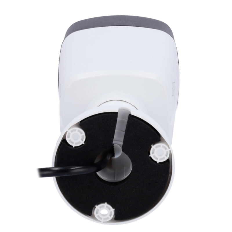 X-Security XS-B201A-8P