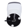 X-Security XS-B201A-8P