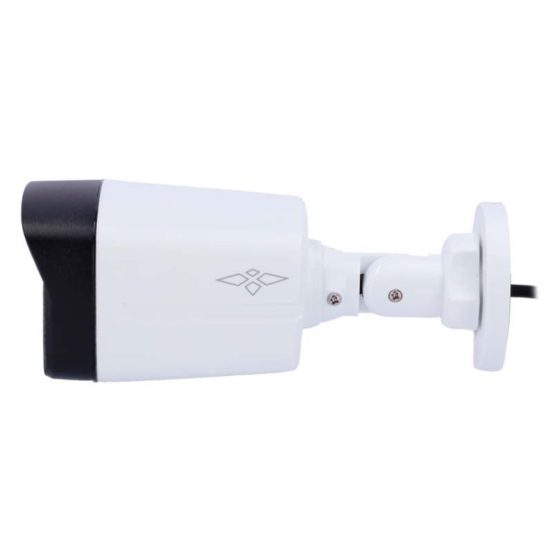 X-Security XS-B201A-8P