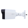 X-Security XS-B201A-8P