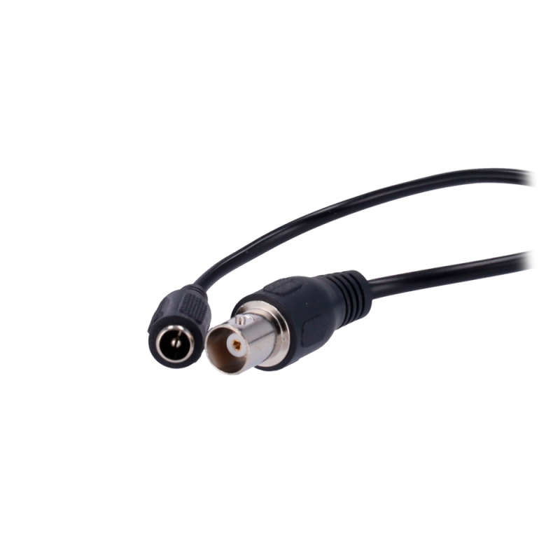 X-Security XS-B201A-8P