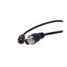 X-Security XS-B201A-8P
