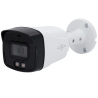 X-Security XS-B201A-8P-DL