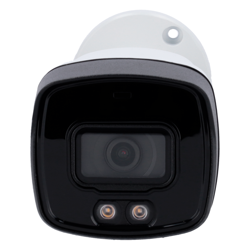 X-Security XS-B201A-8P-DL